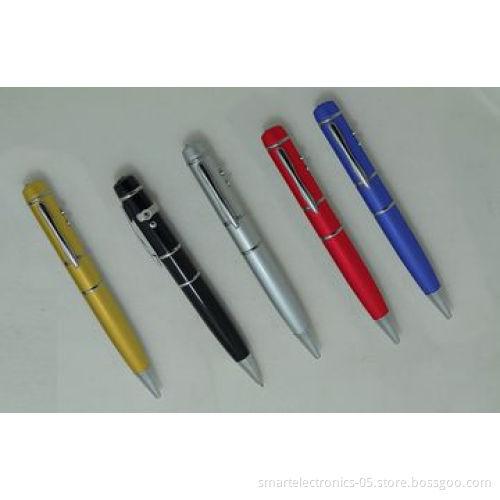 Pen USB flash drives, OEM orders are accepted